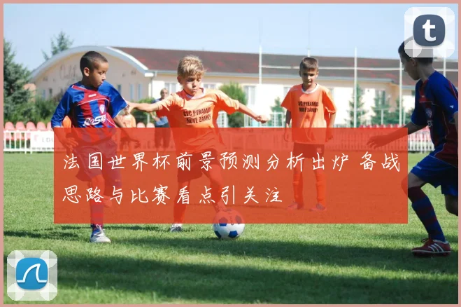 法国世界杯前景预测分析出炉 备战思路与比赛看点引关注